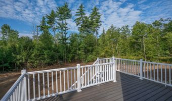 109 Vail Rd, Barnstead, NH 03225