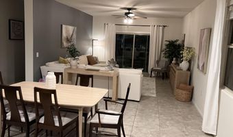 30998 W EARLL Dr, Buckeye, AZ 85396