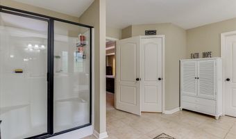 1251 Moultrie Dr, Aiken, SC 29803