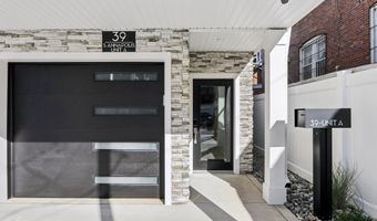 39 S Annapolis A Ave, Atlantic City, NJ 08401