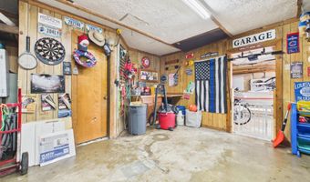 415 Linden Ln, Anderson, IN 46017