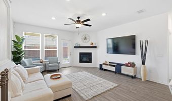 1008 Elijah Dr, Anna, TX 75409