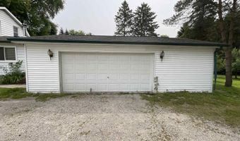 9270 Field, Algonac, MI 48001