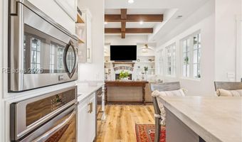 2 Middleburg Ct, Bluffton, SC 29910