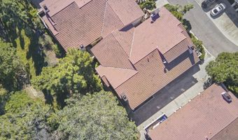 13788 Ruette Le Parc D, Del Mar, CA 92014
