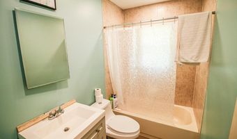 187 BROWNS WOODS Rd, Annapolis, MD 21409