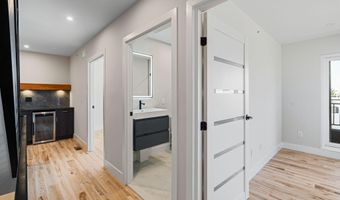 2721 W. FLORA St, Philadelphia, PA 19121