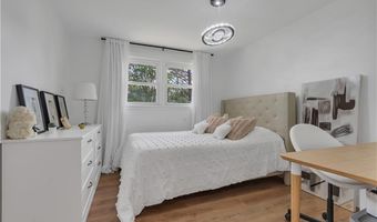 1067 Great Rd, Lincoln, RI 02865