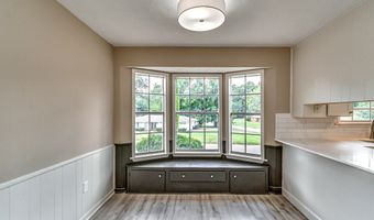 107 Woodgate Dr, Brandon, MS 39042