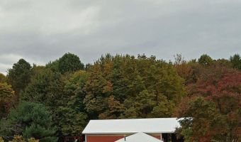 1532 34th St, Allegan, MI 49010