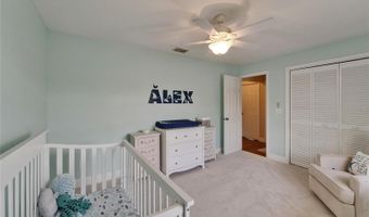 907 GOLF ISLAND Dr, Apollo Beach, FL 33572
