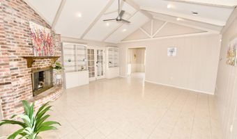 9023 Whitehall Ave, Baton Rouge, LA 70806