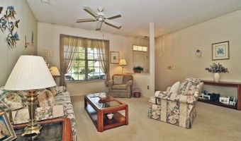 30 Solomans Dr, Barnegat, NJ 08005