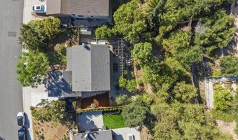 30729 Lakefront Dr, Agoura Hills, CA 91301