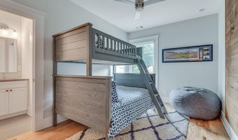 189 Stovall St SE B, Atlanta, GA 30316