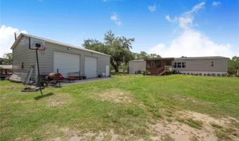 2236 ELLIE Rd, Auburndale, FL 33823