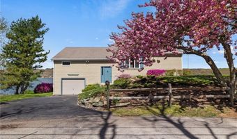 64 Starr Dr, Narragansett, RI 02882