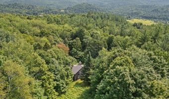 3705 N Cambridge Rd, Cambridge, VT 05464