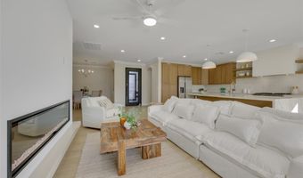 4987 Pensier St, Las Vegas, NV 89135