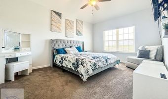 1667 Arnold Dr SE, Allenhurst, GA 31301