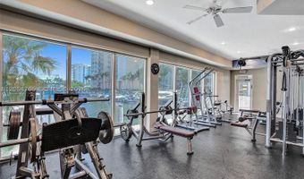 3370 NE 190TH St 706, Aventura, FL 33180