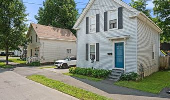 340 Grove St, Bangor, ME 04401