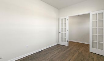 1061 Misty Creek Dr, Aberdeen, NC 28315