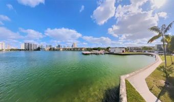2861 Leonard Dr F412, Aventura, FL 33160