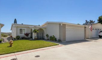 3809 Oregano, Oceanside, CA 92057