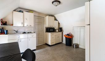 547 E Main Street Unit 1 And 2 1 And 2, Arcadia, WI 54612