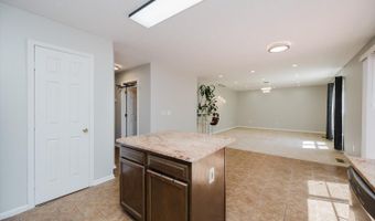 1353 Crotty Ct, Anderson Twp., OH 45255