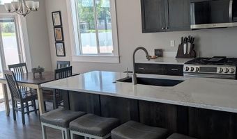 3842 Hidden Valley Dr, Ammon, ID 83406