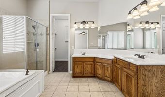 956 Cougar Dr, Allen, TX 75013