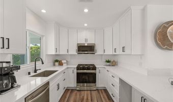 5510 Greenmeadows St, Torrance, CA 90505