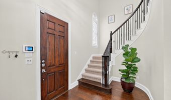 1108 Salado Dr, Allen, TX 75013