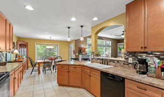 764 Wigeon Dr, Alexandria, KY 41001