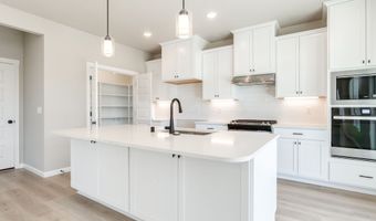771 NW 29th St, Battle Ground, WA 98604