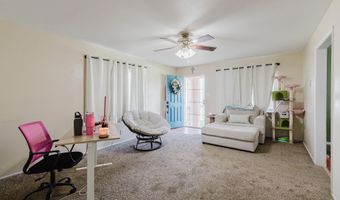 1900 Hubbard Dr, Alamogordo, NM 88310