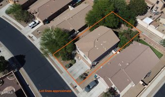 13983 S CAMINO EL BECERRO, Sahuarita, AZ 85629