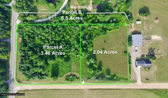 9653 52nd Ave, Allendale, MI 49401