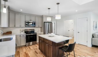 41 The Cliffs At Evergreen Evergreen Dr 41, Auburn, NH 03032