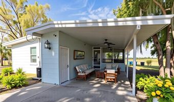 19481 S Riv, Alva, FL 33920