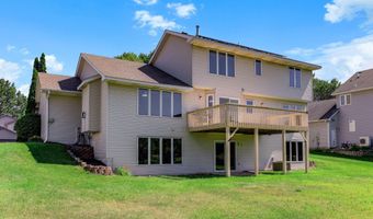 6980 137th Ave NW, Anoka, MN 55303