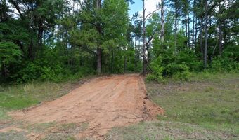 Lot 10 Booster Club Road, Bainbridge, GA 39819