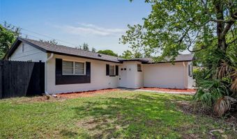 418 TULANE Dr, Altamonte Springs, FL 32714