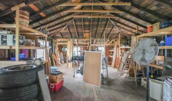 863 Cedar St, Alcoa, TN 37701