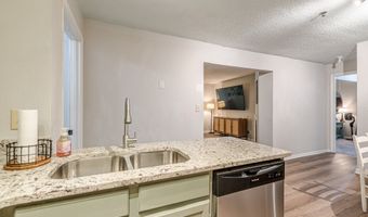 215 Cobblestone, Avondale Estates, GA 30002