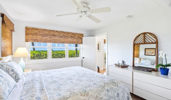 7961 KAUMUALII Hwy, Kekaha, HI 96752