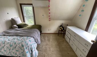 9270 Field, Algonac, MI 48001
