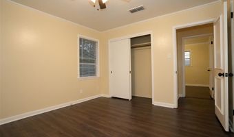 2903 Bolch St, Shreveport, LA 71104